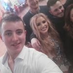 Liam Ryan - @feeling_fine_liam_ryan - Instagram