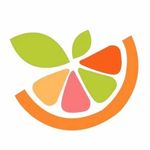 Nutricion Y-salud Argentina - @liamfine9 - Instagram