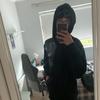 Liam🇵🇸 - @liam.finnegan30 - TikTok