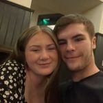 Liam Finnegan - @liamfinnegan06 - Instagram