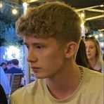Liam Finnegan - Facebook
