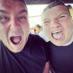 Liam Finnegan - @liamfinneganfinnegan - Instagram