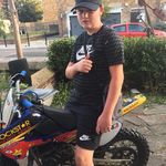 Liam Finnegan 10 - @liam_finnegan1 - Instagram