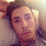 Liam Finnegan - @liamfinnegan2012 - Instagram