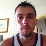 Liam Finnegan - @finny_84 - Instagram