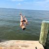Liam Finnegan - @liam014110 - TikTok