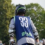 Liam Finnegan - @lemur810 - Instagram