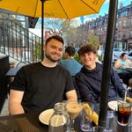 Liam Finnegan - @liamfinnegan9 - Instagram