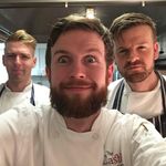 Liam Finnegan - @liamofinnegan - Instagram