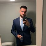 Liam Finnegan - @liam.finnegan14 - Instagram
