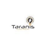 Liam Finnegan - @taranis_electrical_ - Instagram