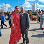 Liam Finnegan - Facebook