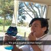 Liam Finnegan - @liam_finnegan - TikTok