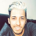 Liam Finnegan - @finneganliam - Instagram