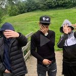 Liam finnegan - @liamfinne79 - Instagram