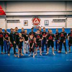 Liam Finnegan - @liamthelionfinnegan - Instagram