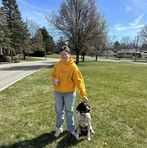 Liam Finnegan - Facebook