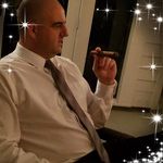 Liam Finnegan - @liam.finnegan.961 - Instagram