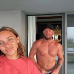 Liam Finnegan - @liam.finnegan - Instagram