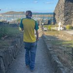 Liam finnegan - @liam_finnegan32 - Instagram