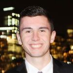 Liam Finnegan - @liam_finnegan - Instagram