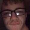 Liam Finnegan - @liamfinnegan123 - TikTok