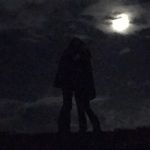Liam Imiela Finnegan - @_liamfinnegan_ - Instagram