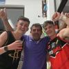 liamfinnegan27 - @liamfinnegan27 - TikTok