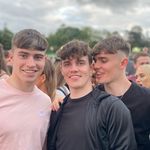 @liamfinnegan6 - Instagram