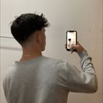 Liam - @_liam.fischer_ - Instagram