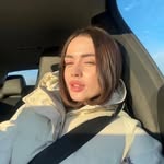 Liam fischer - @liamfischer466 - Instagram