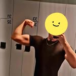 Liam Fischer - @liam_nisse - Instagram