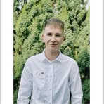 Liam Fischer - Facebook