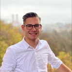 Liam Fischer - Facebook