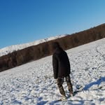 liam fischer - @liamfischer75 - Instagram