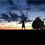 Liam Fischer - @liam_fischer26 - Instagram