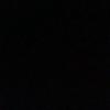Liam Fischer - @official.liam0455 - TikTok