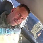 Liam fischer - @liamhightower - Instagram