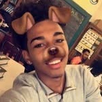 Liam Fischer - @liam_fischer_2018 - Instagram