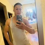 Liam Fischer - Facebook