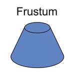 Liam Fischer - @frustum_man - Instagram