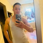 Liam Fischer - @liamfischer58 - Instagram
