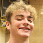 liam fischer - @lilfisch26 - Instagram