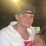 Liam Fischer - @techmindset12 - Instagram