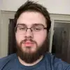 Liam Fischer - @liam.fischer02 - TikTok