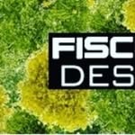 Liam Fischer - @fischer_designs - Instagram