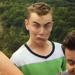 Liam Fischer - @liam.fischer_spam - Instagram