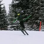 Liam Fischer - @mailfisch - Instagram