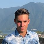 Liam Fischer - @liam_fisherman - Instagram