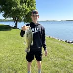 Liam Fischer - Facebook